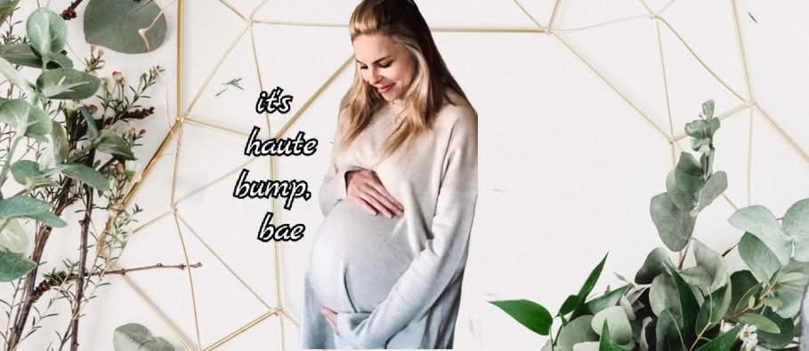 APPROVED SELLER REGISTRATION for
Maternity & Nursing Clothes Marketplace FB Group