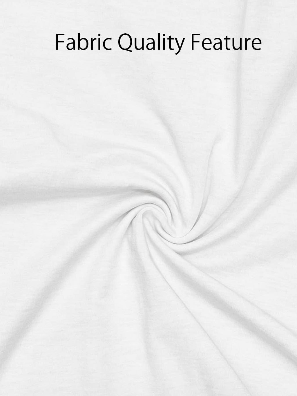 Cotton Stretch Nursing Camisole, White