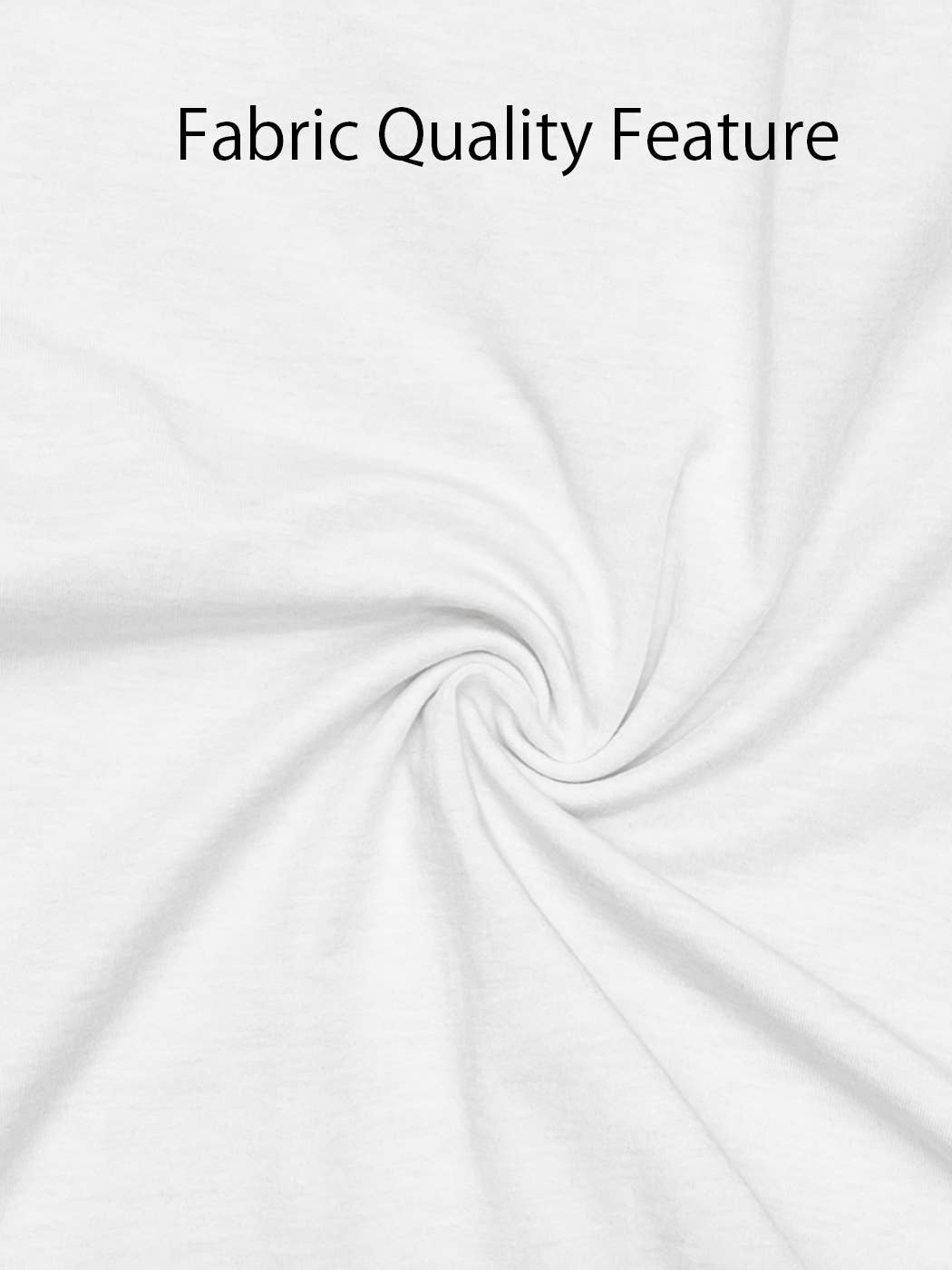 Cotton Stretch Nursing Camisole, White