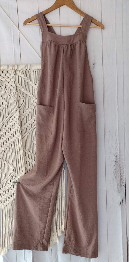 The Sassy Mama Tie Back Maternity Jumper